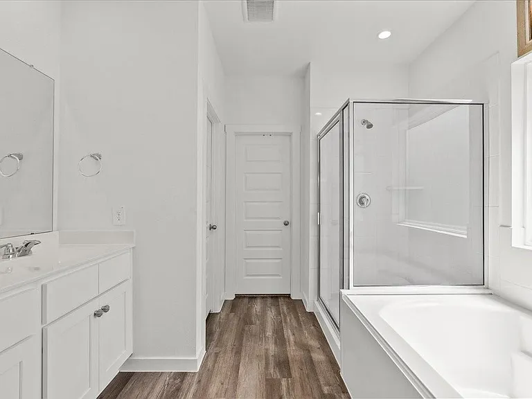 3109 Magnolia Pass Ln — Photo 22