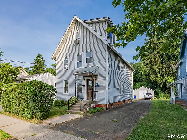 74 Bull Ave #1 — Photo 13