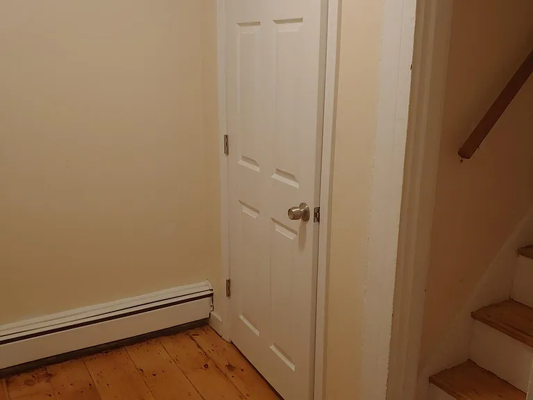 3 Walcott St #2 — Photo 10