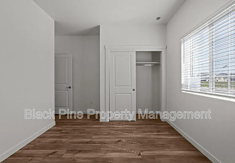 15307 Cloud Crest Ave — Photo 15