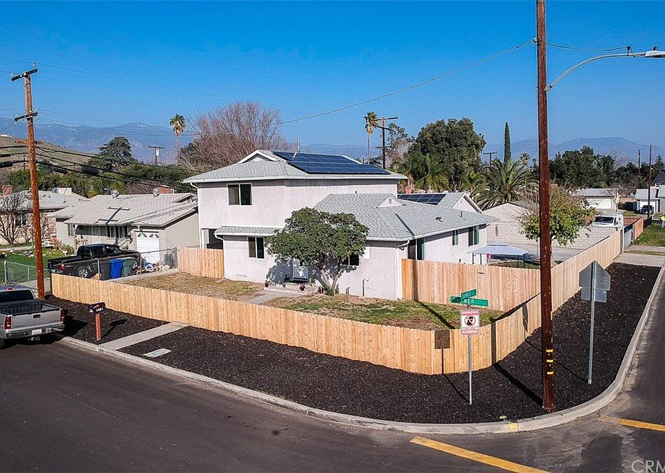 1st image of 2881 Garner Ave