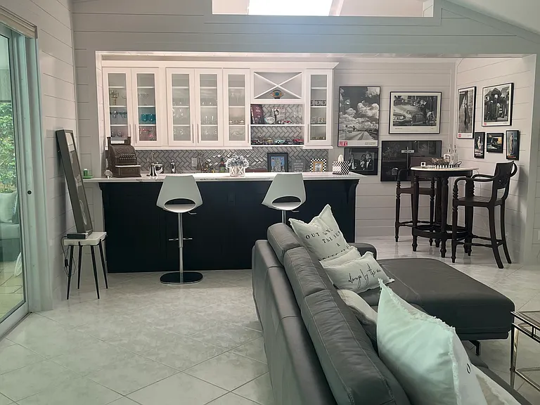 8928 Lely Island Cir — Photo 5