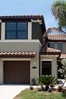 1st image of 130 Clemente Dr