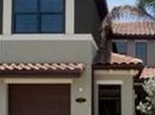 130 Clemente Dr, Satellite Beach, FL 32937