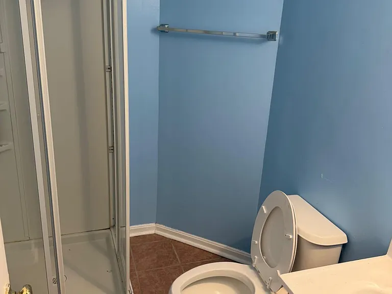 12150 Turnstone Ct #90 — Photo 12