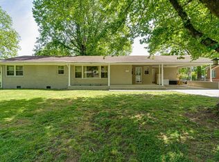 908 Highland Ave, Jasper, TN 37347
