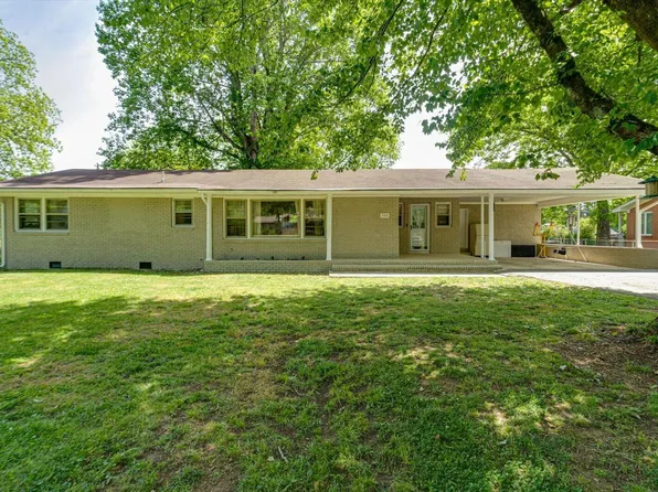 908 Highland Ave, Jasper, TN 37347
