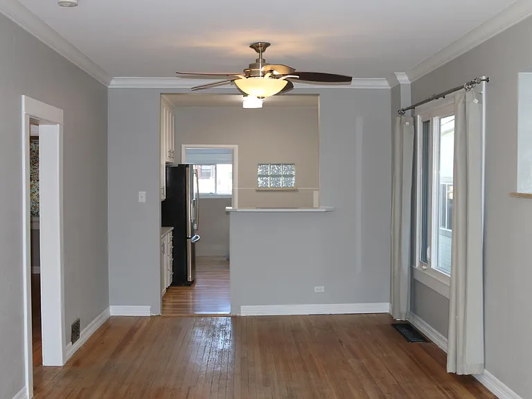 32 N Grant St — Photo 9