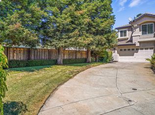 899 Havasu Ct, Livermore, CA 94551