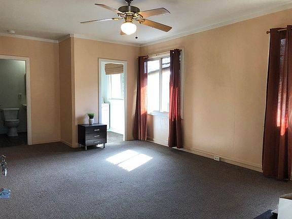 2nd image of 1421 S Beretania St #G1