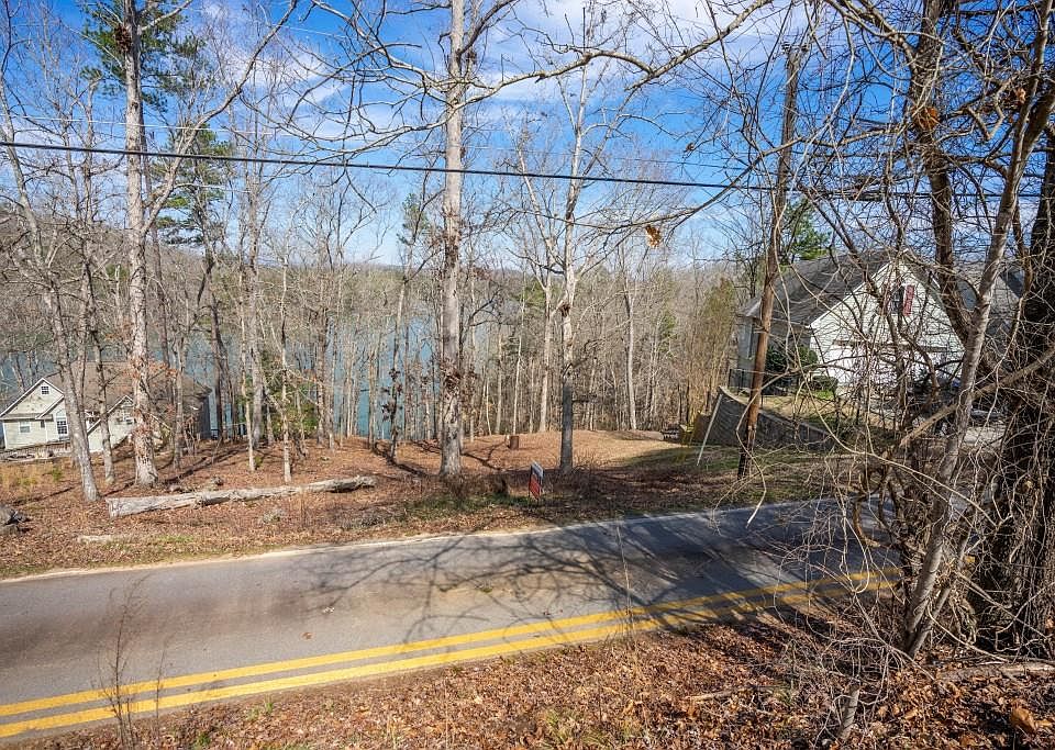 1st image of 7828 Beachwood Dr Lot 0