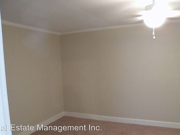 5th image of 1500 Evans St #B