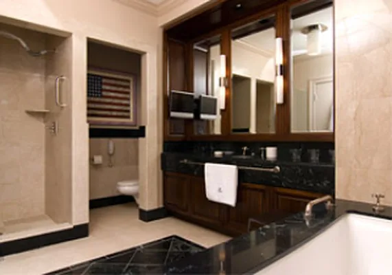 Rented by Corcoran | media 59