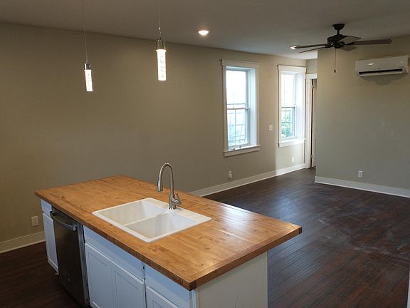 5th image of 248 Albion Pl #3