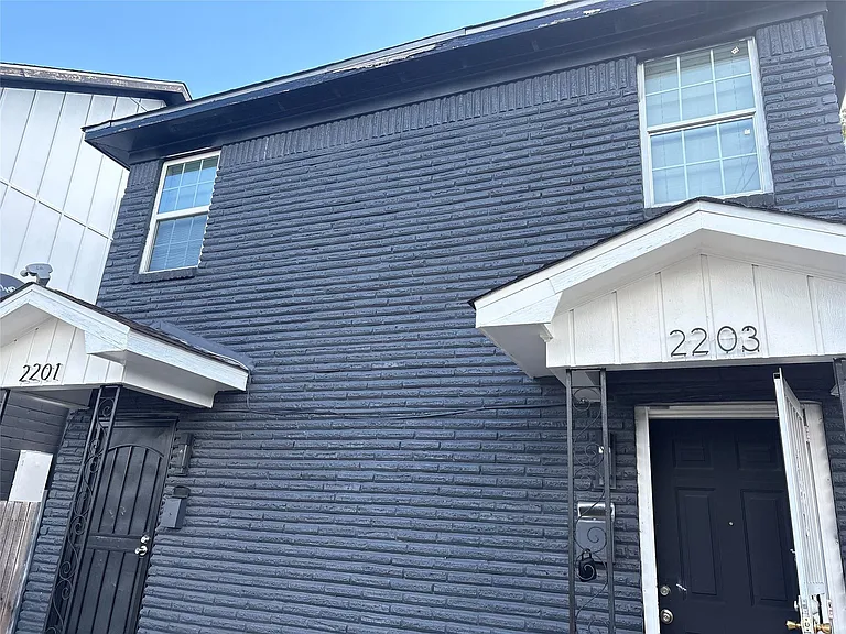 2201 Nettleton St — Photo 5