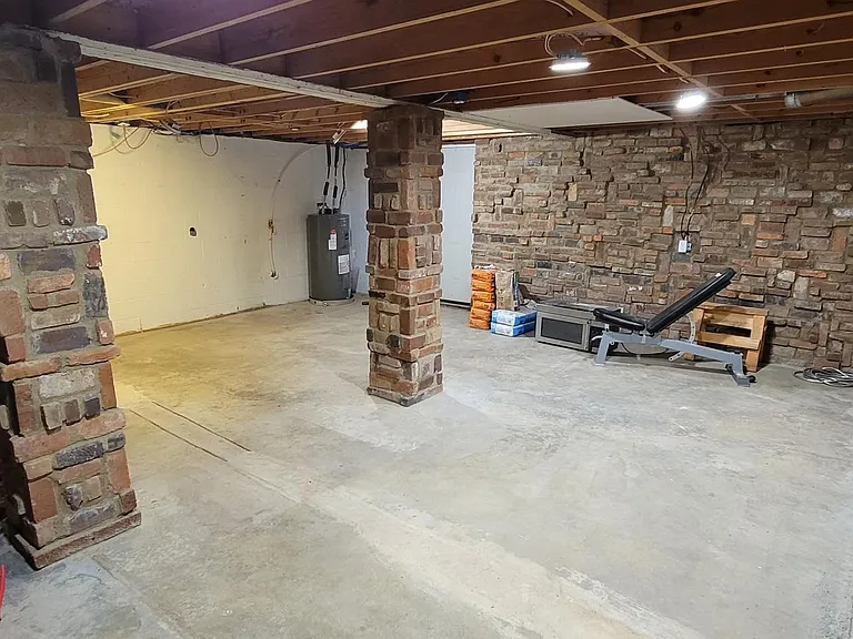 1000 Old Hickory Blvd — Photo 48