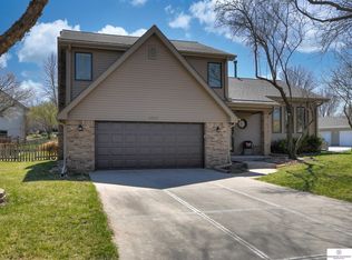 4367 S 151st St, Omaha, NE 68137