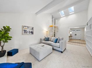 10240 Jeraback Dr, San Diego, CA 92131
