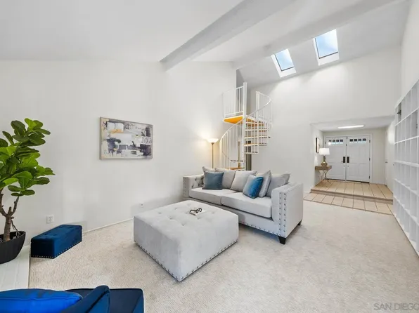 10240 Jeraback Dr, San Diego, CA 92131