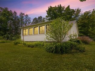 107 Fire Ln #13, Jordan, NY 13080