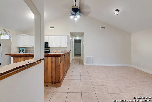 445 Scenic Hills Dr — Photo 5