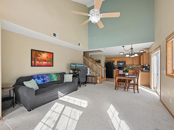 4th image of 16424 Elm Creek Ln #4029
