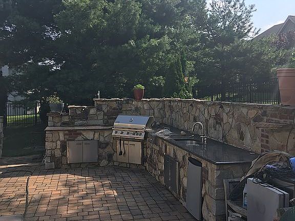 2nd image of 243 Weatherhill Dr
