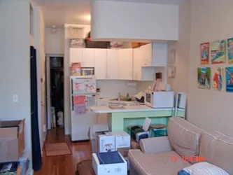 Rented by Alta Real Estate