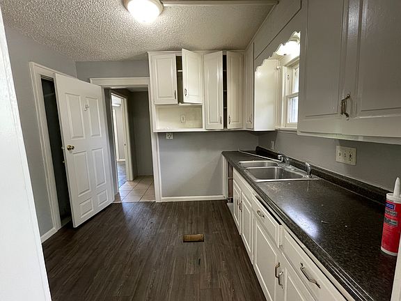 kitchen_05122022