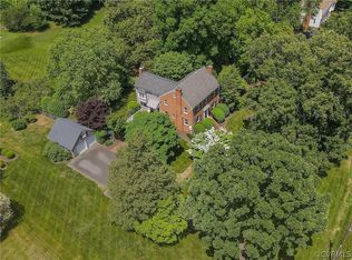 5738 Shady Grove Rd, Glen Allen, VA 23059