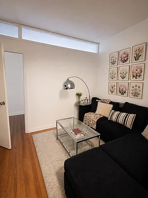 534 East 85th Street #5F