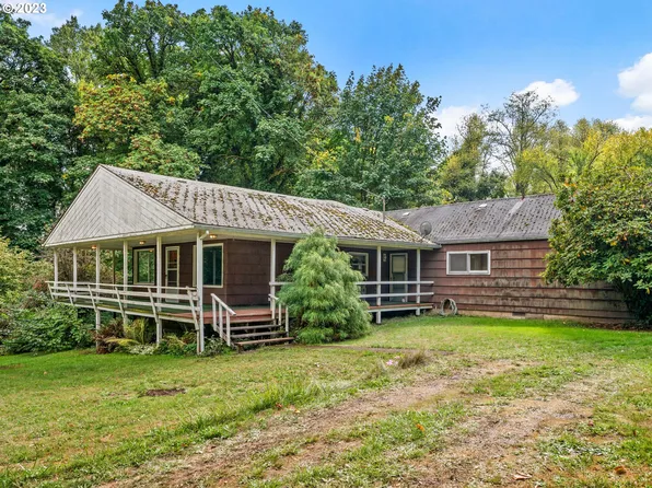 74235 Columbia River Hwy, Rainier, OR 97048