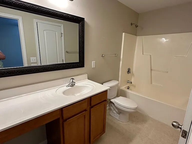 1203 Castle Pines Dr — Photo 25