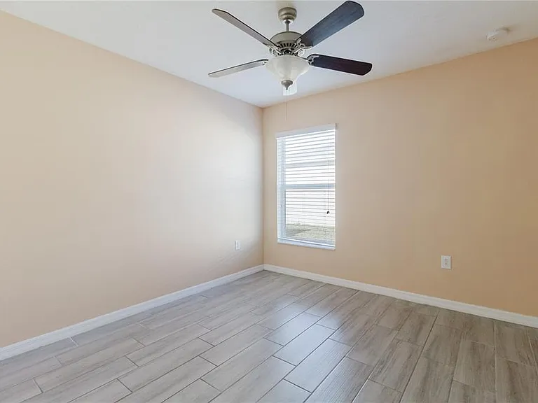 304 Cascade Bend Dr — Photo 61