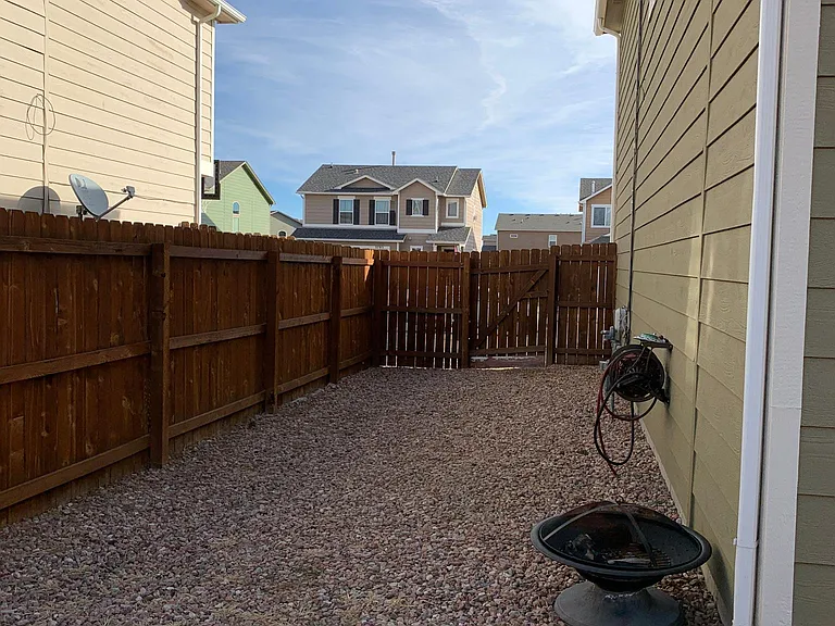 3794 Winter Sun Dr — Photo 45