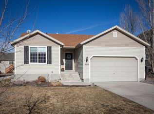 2019 E Ficus Way, Eagle Mountain, UT 84005
