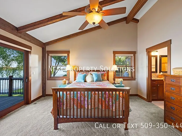 4839 Road 6.5 NE — Photo 31