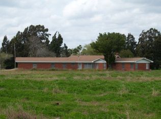 105 E San Jose Rd, Los Fresnos, TX 78566