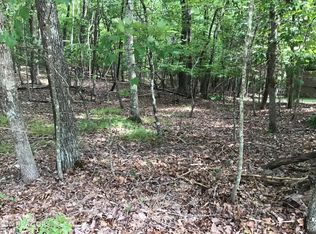 306 Rotherham Dr, Crossville, TN 38558