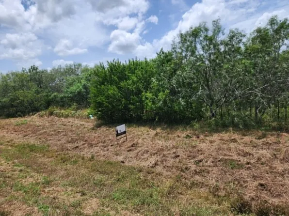 0 Fm 466 St, Cost, TX 78614