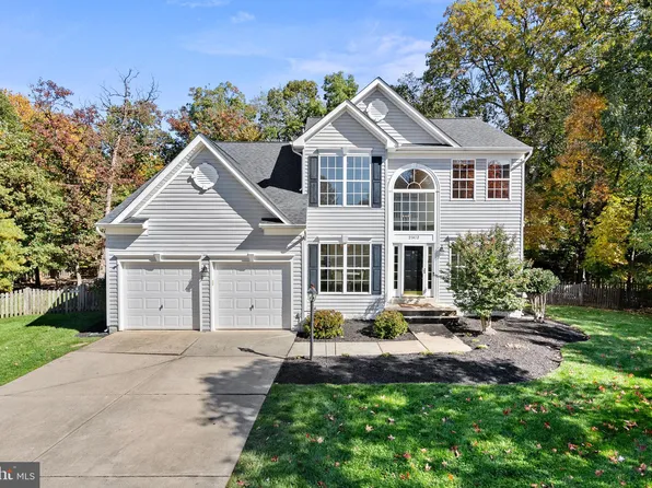 21412 Chickacoan Trail Dr, Ashburn, VA 20148