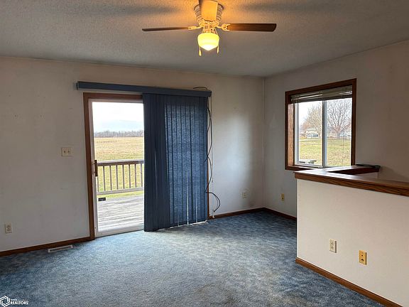 5th image of 807 Chestnut St