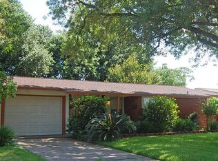 6310 Neff St, Houston, TX 77074