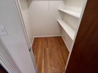 1044 Walnut St APT 4, Lemoyne, PA