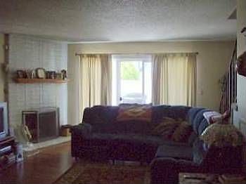 5th image of 3949 Arthur Ct