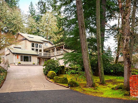 4th image of 16076 SE River Forest Pl