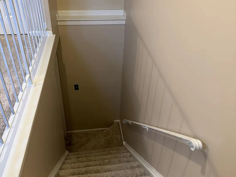 3303 Keswick Way — Photo 35
