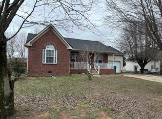 519 Summit Way, Mount Juliet, TN 37122