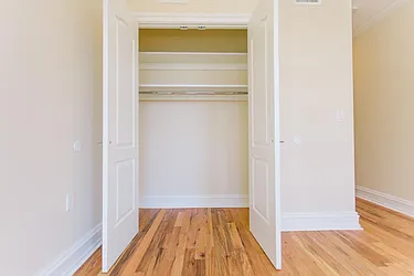 Rented by MySpaceNYC