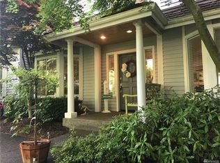 3905 64th Avenue Ct NW, Gig Harbor, WA 98335